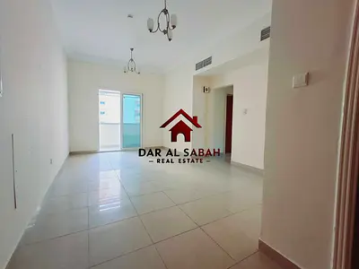 1 MONTH FREE PARKING FREE 2BHK WITH 2 BATHROOM FULL OPEN VIEW SPACIOUS APARTMENT