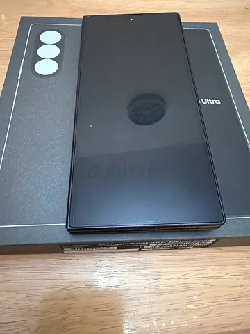 Galaxy Z Fold8 Ultra Cellphone for Sale