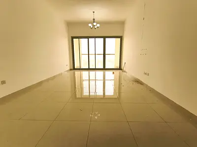 3 BHK 3 BATH WITH PARKING WARDROBES BUILT-IN LIKE BRAND NEW Ready TO MOVE