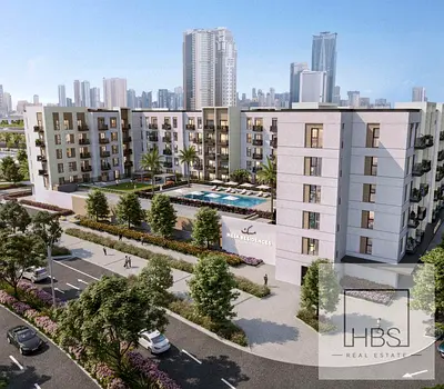 LARGE 2 BED | CORNER UNIT | NEAR THE BEACH