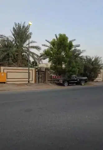 🔥 للبيع | بيت مميز في منطقة القوز – الشارقة 🔥