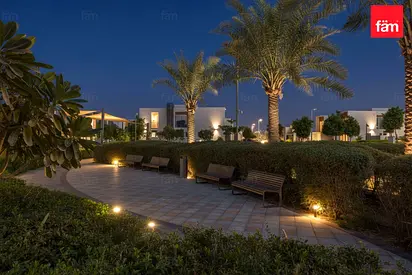 Spacious Layout | Modern | Prime Location