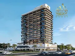 2BR+MAID VASTU!_CHILLER FREE!_READY VIEW_ASK 30/70