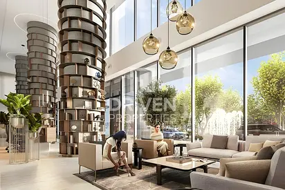 Selling at OP | High Floor | Exclusive Unit