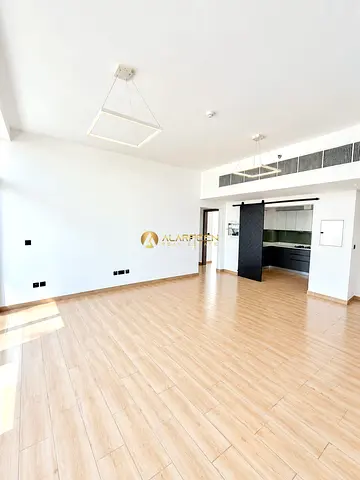 Great Deal Now | Elegant 2BR | Best Location