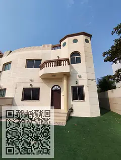 Family Renovated Villa | Near Al Heera Beach | Al Fisht – Sharjah
