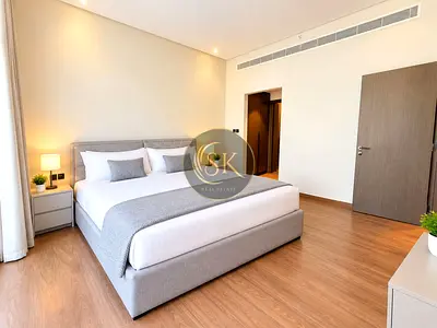Fully Furnished Brand New | Spacious & Ready