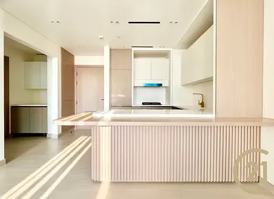 Brand New | Spacious 1BR | Modern Living