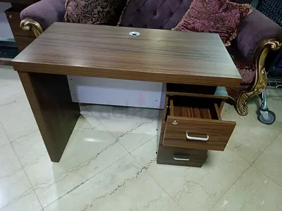 شارع حمدان