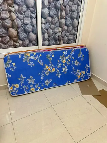 Kids mattresses