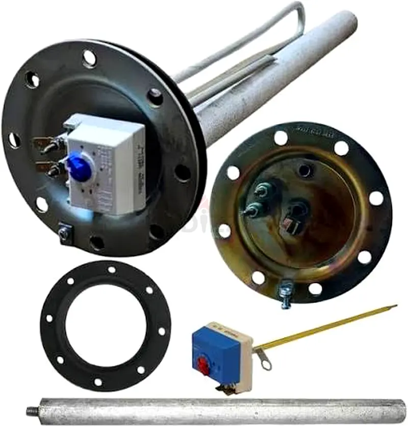 DPV_View_Image_1