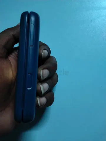 Nokia basic feature phone - good working condition