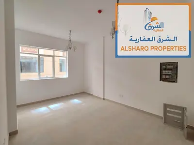 Annual Rent Princess Village 1BR 2 Bath Parking First Tenant 32k 6 Payments / 35k 12 Payments