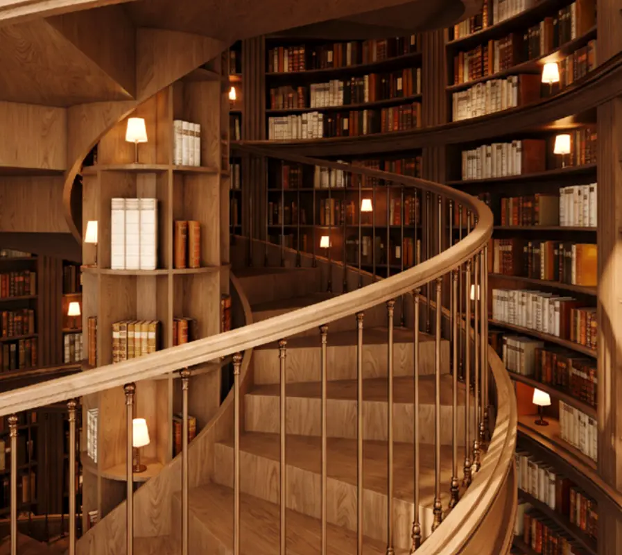 gallery-image
