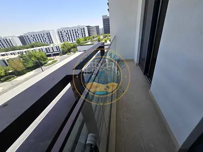 Extraordinary 1bhk in misk 3 with cheap rent.