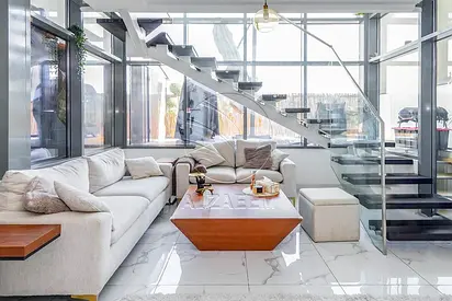 √ VACANT! 4 Payments | Private Jacuzzi √