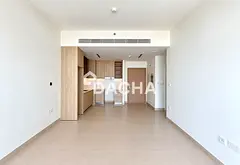 BRAND NEW I VACANT I UNFURNISHED