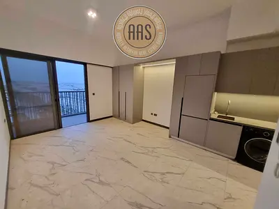 High-End Studio Apartment | Peaceful Community | Premium Lifestyle