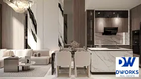 1BHK+Storage | 2 Min to Metro | High ROI | Prime Location