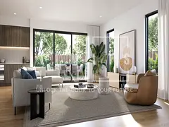 Skyline View | Choose A DIS up to 40% |Spacious