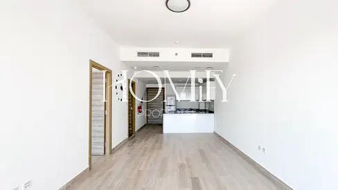 HIGHER FLOOR | PREMIUM LAYOUT | PRIME LOCATION