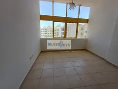 SPACIOUS 1BED+HALL WITH OPEN KITCHEN STYLE, ONLY FOR FAMILY, CHILLER FREE