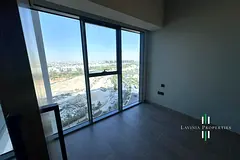 UNFURNISHED |HIGH FLOOR |READY FOR VIEWING |STUDY