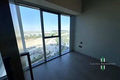 UNFURNISHED |HIGH FLOOR |READY FOR VIEWING |STUDY