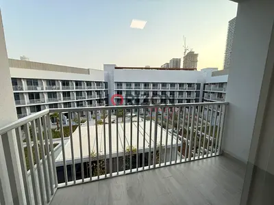 Fully Furnished | Well Maintained | Bright Home