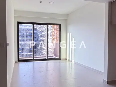 Park View | High Floor | Negotiable