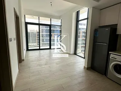 Road View | Peaceful Community | Prime Location