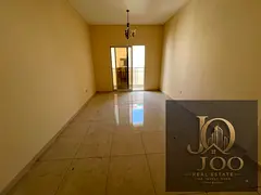 Master Bedroom | Spacious Layout | Quiet Building | Password Entry | Prime Location Near the Univers