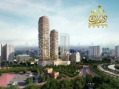 10% FOR BOOKING/HIGH ROI 9%/30% POST HANDOVER