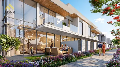 Move-In Ready Soon | 10% DP | Schools & Retail | 30% Less Market