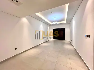 Luxury 2BHK | Spacious Unit | Prime Location