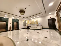Luxury 2bhk+kitchen appliances+BBQ area gym pool parking free