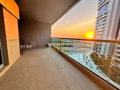 FULLY FURNISHED| POOL VIEW| VACANT ON SEPT