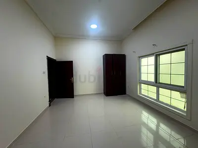 Dewa free.....Studio room available for rent in nad al hamer , near nesto hypermarket