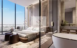 20% Down Payment | Fully Fitted | Luxury Living