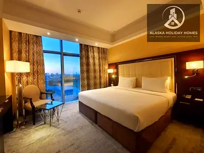 Best Deal | Near Dubai Creek | Bills Included