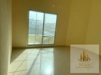 Spacious 4BR Villa with Private Pool | Maids Room | 300k