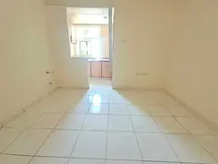 Luxury Big size studio close to road side 16k available