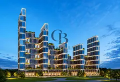 Ras Al Khor VIew | Genuine Resale | Exclusive