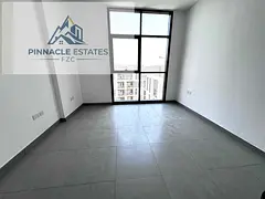 Spacious studio near university for rent in Al mamsha Sharjah