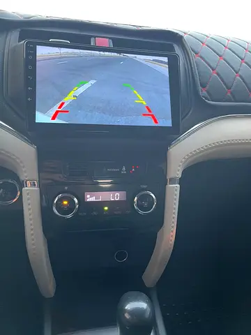 صورة 11 لـ 2020 Toyota RUSH