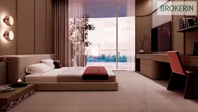 SPACE TO LOVE | PRIME LOCATION | SOON TO RISE!