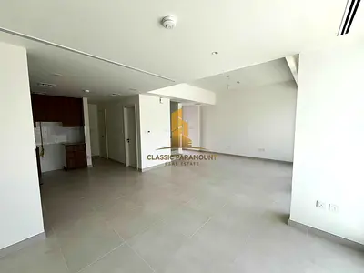 VACANT SOON | 2 CHQUES | SINGLE ROW | LANDSCAPED