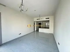 Elegant 1 BR | Spacious Layout | Prime Location