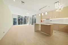 Corner Unit | Spacious Layout | Vacant Now