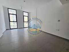 Modern Studio | Community Living with Gym, Pool & Covered Parking